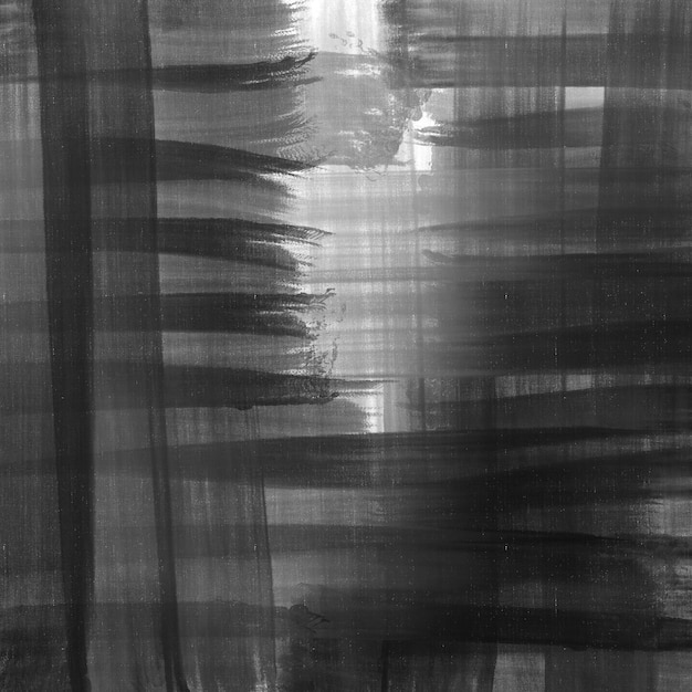 Fondo grunge fotocopia abstracta de la textura del fondo doble exposición fallo