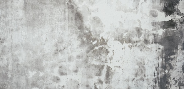 Fondo de grunge de hormigón antiguo estilo de pared textura vintage