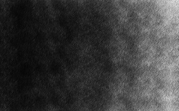 Fondo grunge negro abstracto con espacio para texto o imágenesxA