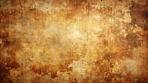 un fondo grunge con una textura áspera y una textura grunge