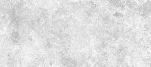 Fondo grunge de textura de hielo abstracto blanco