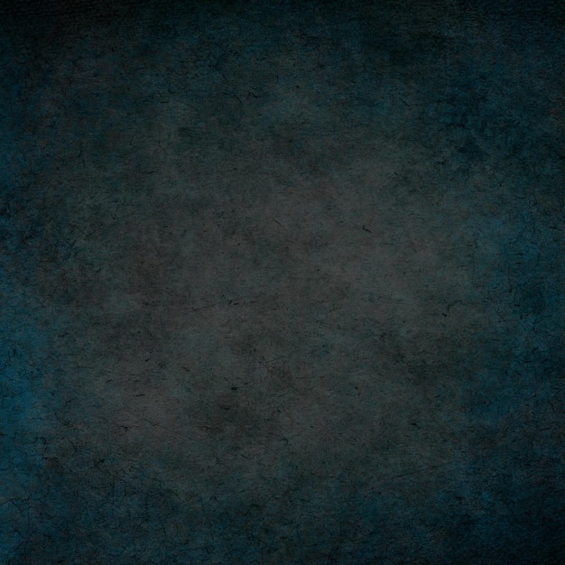 El fondo del grunge
