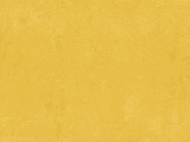 El fondo del grunge