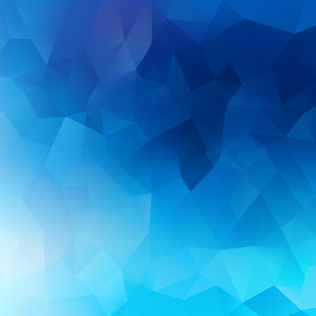 fondo de guardia azul