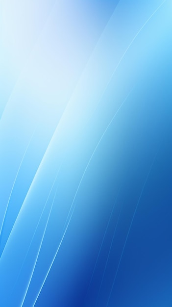 fondo de guardia azul