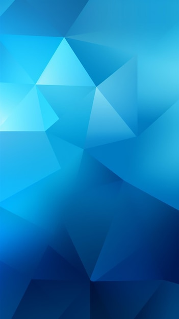 fondo de guardia azul