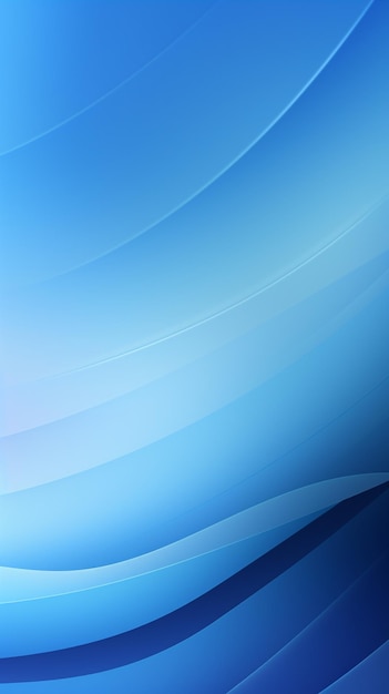 fondo de guardia azul