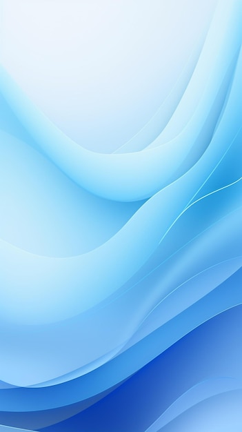 fondo de guardia azul