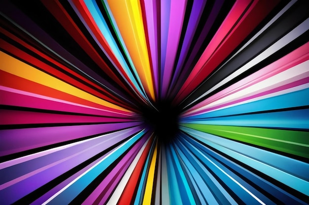 Fondo hermoso papel tapiz hd de la mejor calidad imagen hiperrealista de colores
