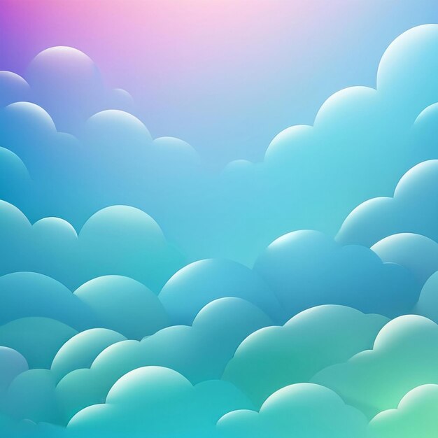 Fondo hermoso papel tapiz hd de la mejor calidad imagen hiperrealista de colores