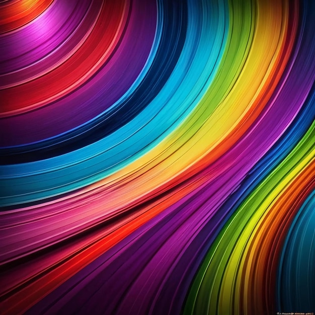 Fondo hermoso papel tapiz hd de la mejor calidad imagen hiperrealista de colores