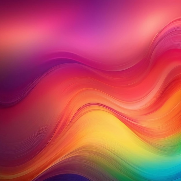 Fondo hermoso papel tapiz hd de la mejor calidad imagen hiperrealista de colores