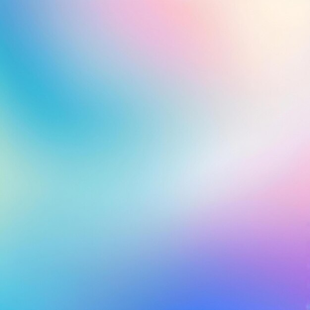 Fondo hermoso papel tapiz hd de la mejor calidad imagen hiperrealista de colores