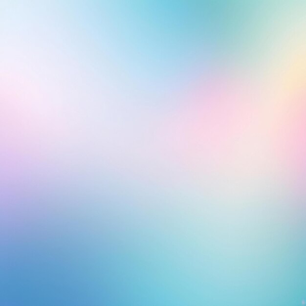 Fondo hermoso papel tapiz hd de la mejor calidad imagen hiperrealista de colores