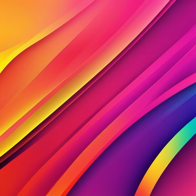 Fondo hermoso papel tapiz hd de la mejor calidad imagen hiperrealista de colores