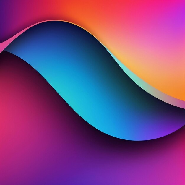 Fondo hermoso papel tapiz hd de la mejor calidad imagen hiperrealista de colores