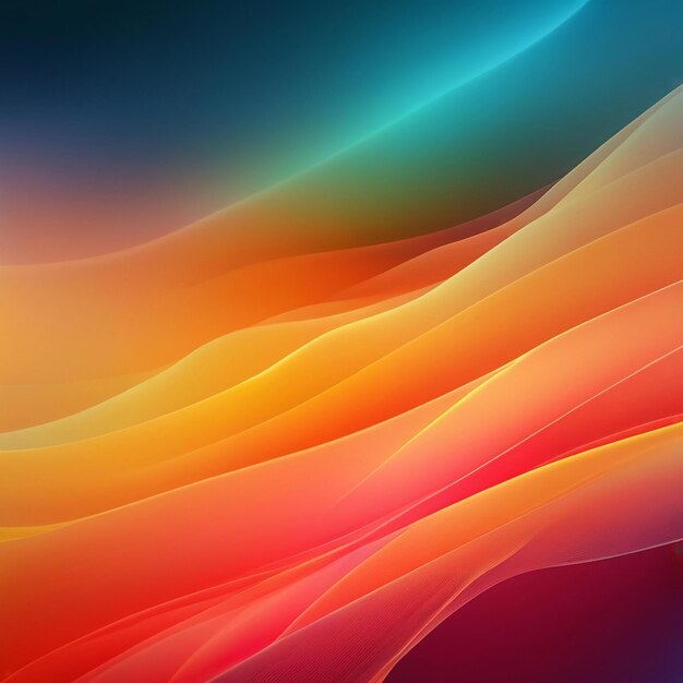 Fondo hermoso papel tapiz hd de la mejor calidad imagen hiperrealista de colores