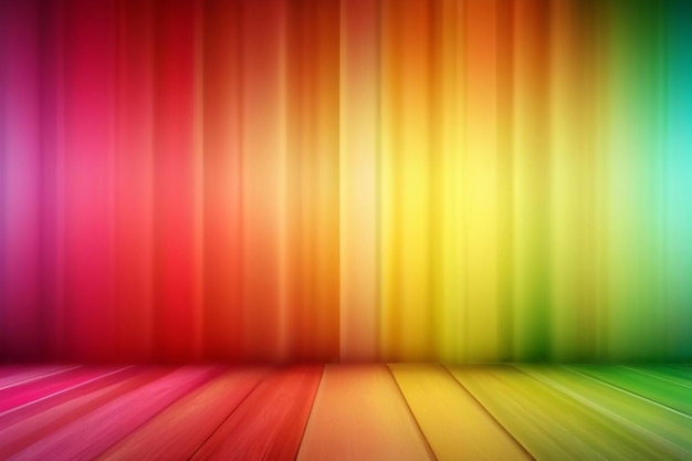 Foto fondo hermoso papel tapiz hd de la mejor calidad imagen hiperrealista de colores
