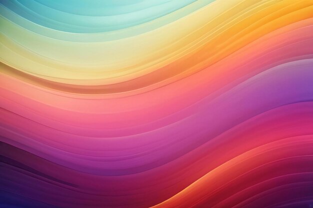 Fondo hermoso papel tapiz hd de la mejor calidad imagen hiperrealista de colores