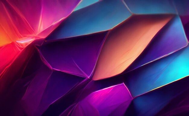 Fondo hermoso papel tapiz hd de la mejor calidad imagen hiperrealista de colores