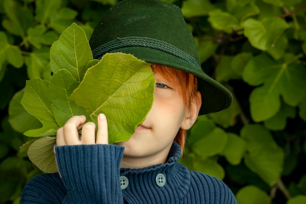 Fondo de hierba verde con rocío naturaleza tema eco fotografía de alta calidad