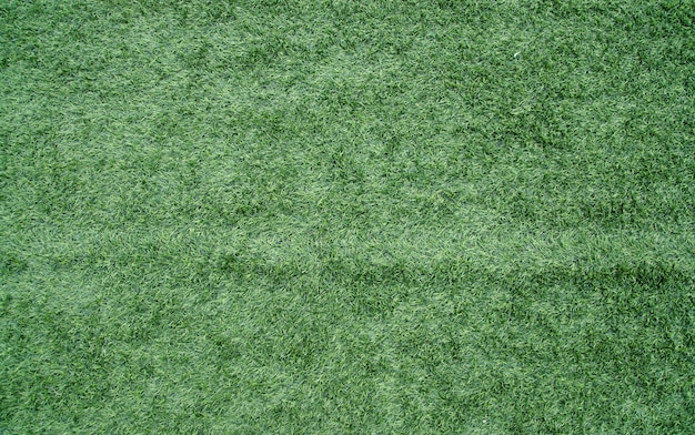 fondo de hierba verde