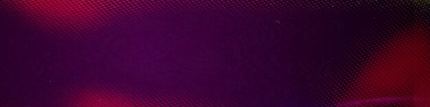 Fondo horizontal púrpura para carteles publicitarios, pancartas, eventos de redes sociales y varios trabajos de diseño