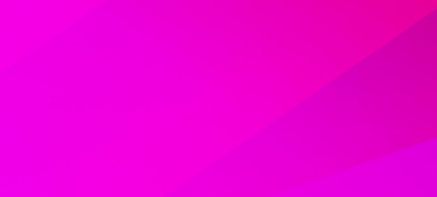 Fondo horizontal rosa para carteles, anuncios, banderas, eventos de redes sociales y varios trabajos de diseño