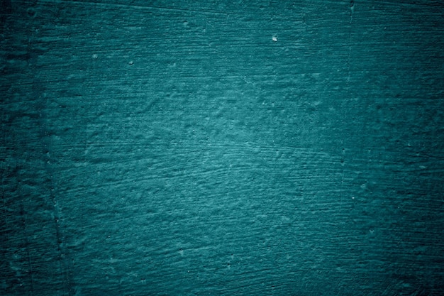 Fondo de hormigón azul Textura de mármol vintage grunge azul oscuro Textura de pared azul para el fondo