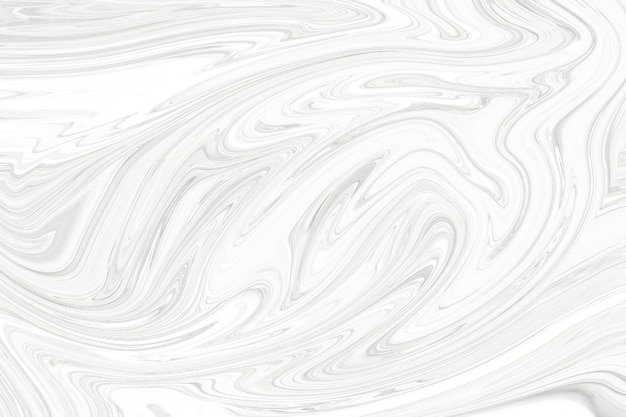 Fondo de hormigón blanco con textura grunge