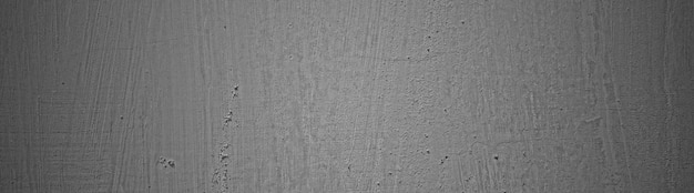 Fondo de hormigón grunge de cemento con textura de trazo de pincel natural o textura de hormigón antiguo de piedra como una pared de patrón retro conceptual
