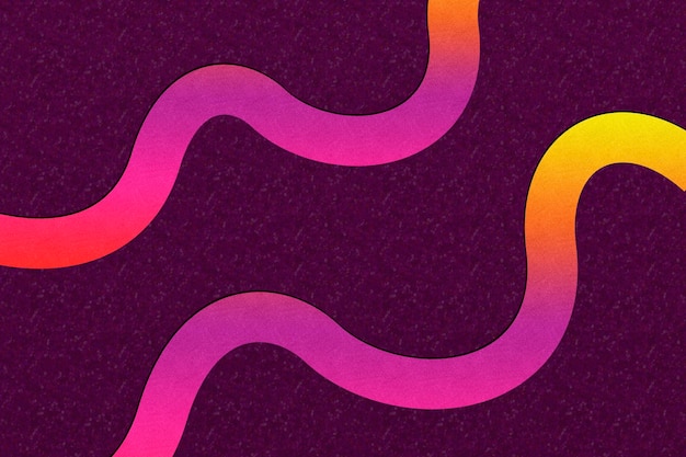 Fondo de hormigón pintado