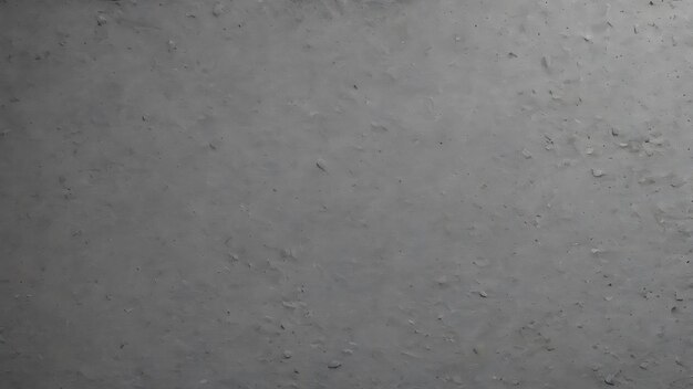 Foto fondo de hormigón de textura gris y llano