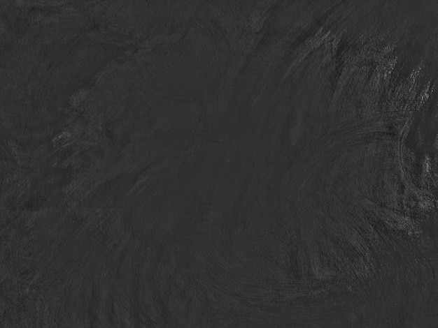 Fondo de hormigón de textura rústica oscura