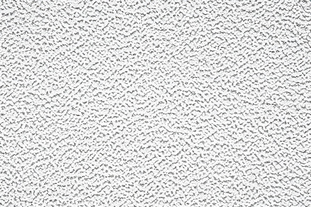 Fondo de la idea de papel tapiz de textura blanca
