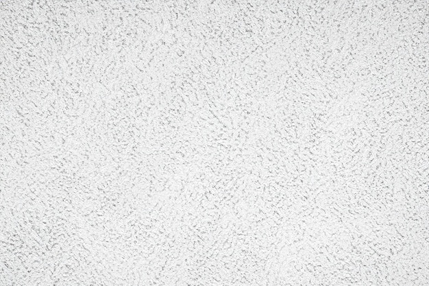 Fondo de la idea de papel tapiz de textura blanca