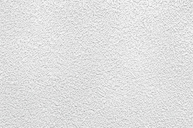 Fondo de la idea de papel tapiz de textura blanca