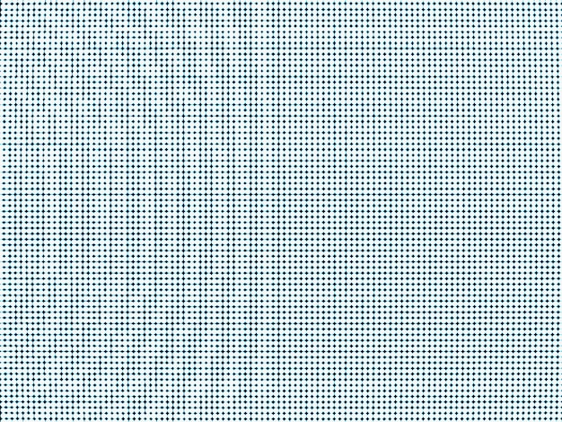 Fondo de ilustración denso abstracto