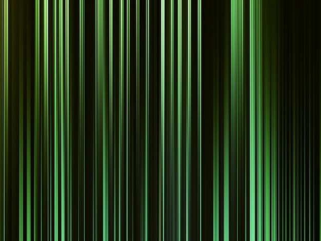 Fondo de ilustración vertical hd