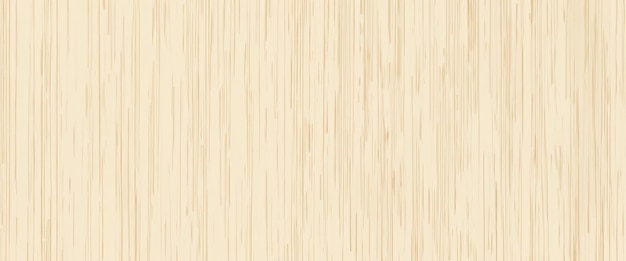 Fondo ilustrativo de textura de madera marrón