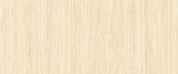 Fondo ilustrativo de textura de madera marrón