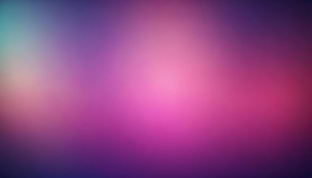 un fondo de imagen colorido