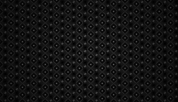 fondo imagen de fondo patrones simétricos