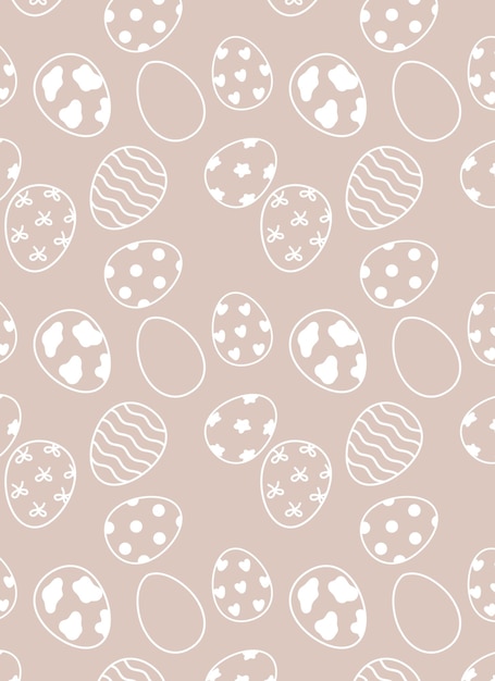 El fondo de la imagen de la tienda de papel de Bohobunny