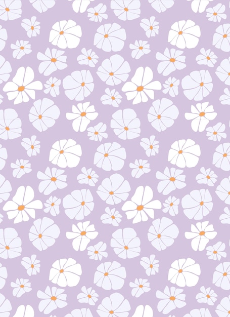 El fondo de la imagen de la tienda de papel de Bohobunny