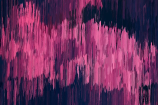 Fondo impresionante color rosa púrpura patrón abstracto diseño