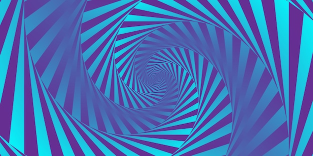 Fondo Infinito