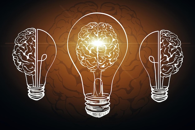 Fondo de innovación e IA