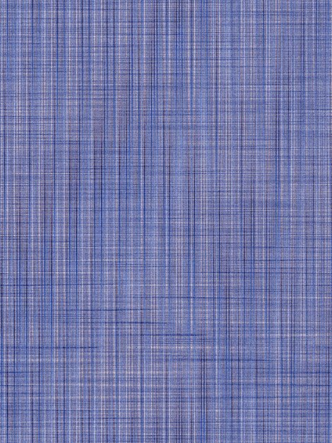 Fondo inusual azul con tiras azules