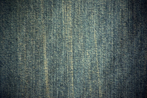 Fondo de jeans